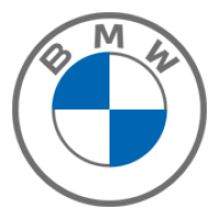 bmw-logo