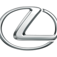 lexus-logo