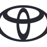 toyota-logo